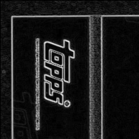 Back · Top Left