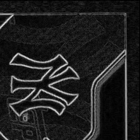 Back · Top Right