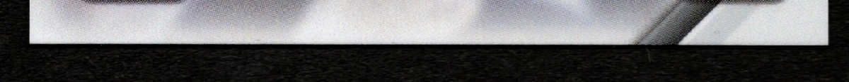 bottom edge