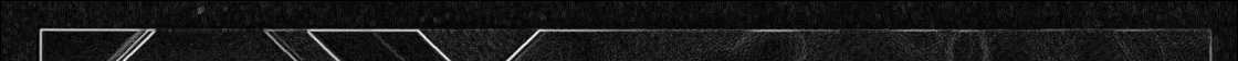 left edge