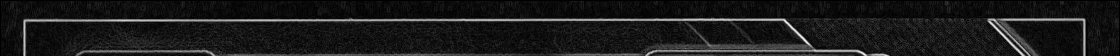 right edge