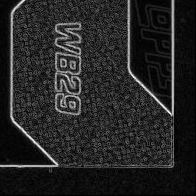 Back · Bottom Right