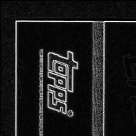 Back · Top Left