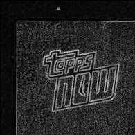 Front · Top Left