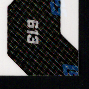Back · Bottom Right
