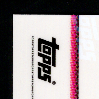 Back · Top Left