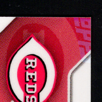 Back · Top Right