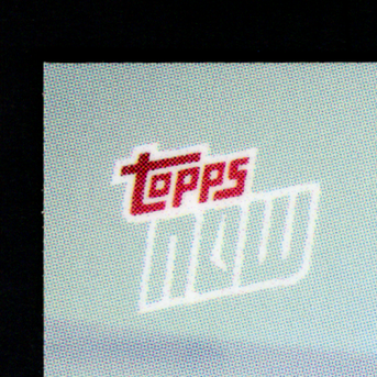 Front · Top Left