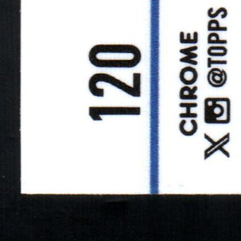 Back · Bottom Left