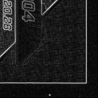 Back · Bottom Right