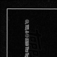 Back · Top Left