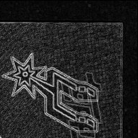 Back · Top Right
