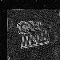 Front · Top Left