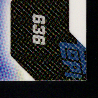 Back · Bottom Right