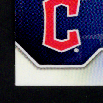 Front · Bottom Left