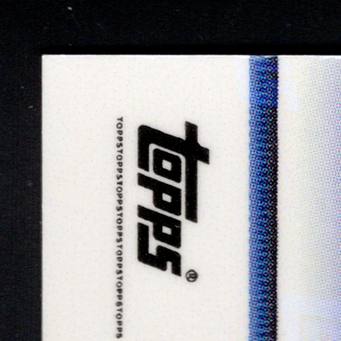 Back · Top Left