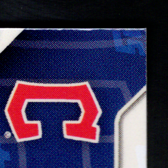 Back · Top Right