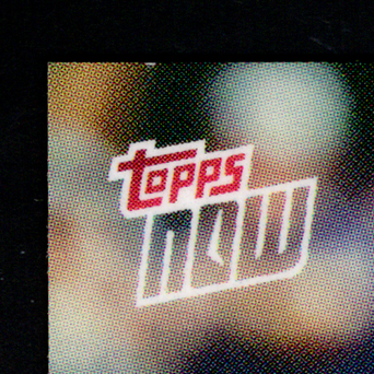 Front · Top Left