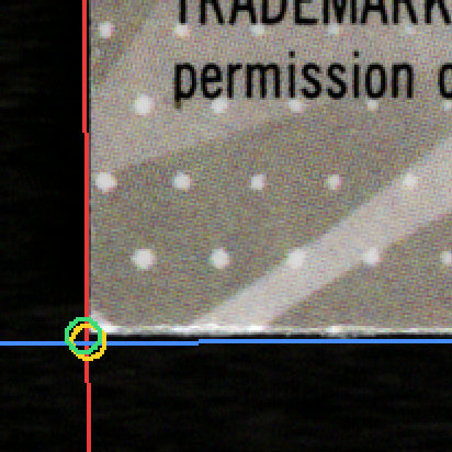 Back · Bottom Left