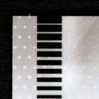 Back · Top Left