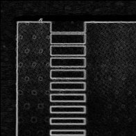 Back · Top Left