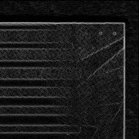 Back · Top Right