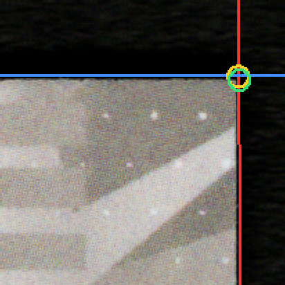 Back · Top Right