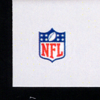 Back · Bottom Left
