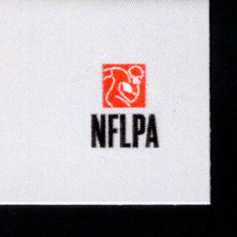 Back · Bottom Right