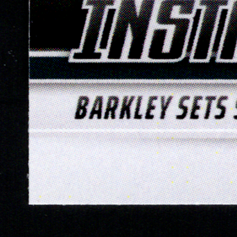 Front · Bottom Left