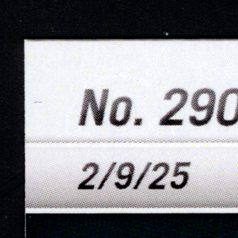 Back · Top Left