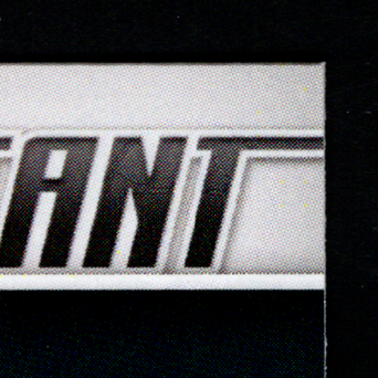 Back · Top Right