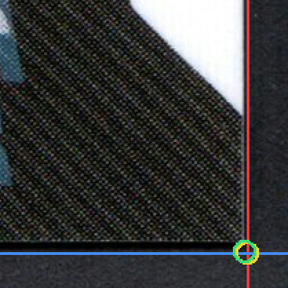 Back · Bottom Right