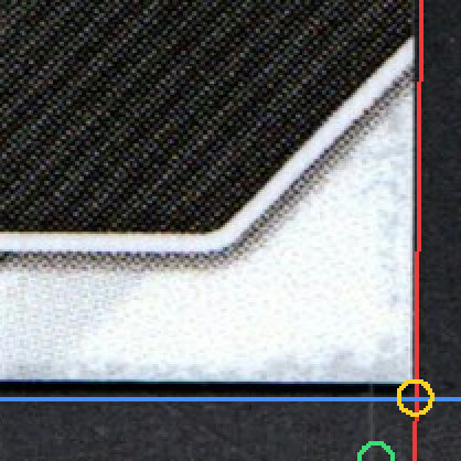 Front · Bottom Right