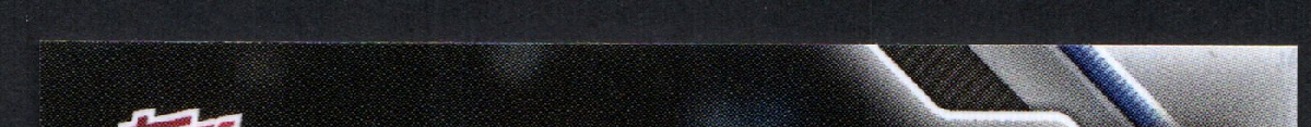 top edge