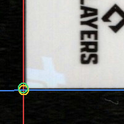 Back · Bottom Left