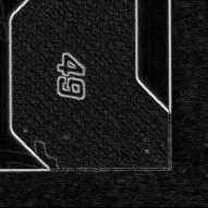 Back · Bottom Right