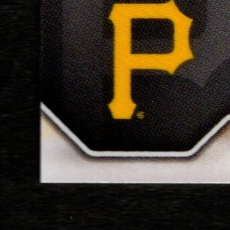 Front · Bottom Left
