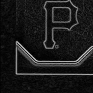 Front · Bottom Left