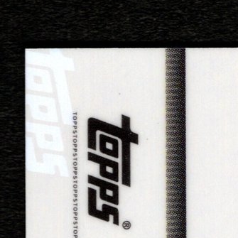 Back · Top Left