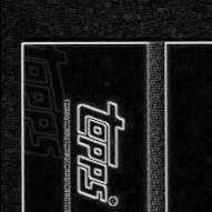 Back · Top Left