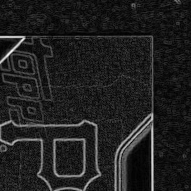 Back · Top Right