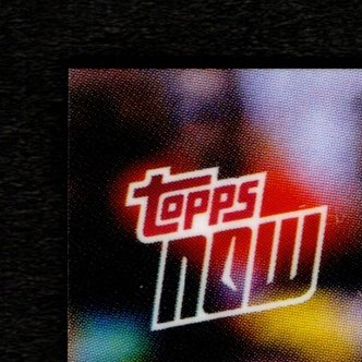 Front · Top Left