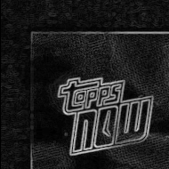 Front · Top Left