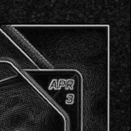 Front · Top Right