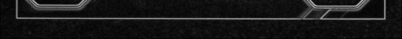 bottom edge