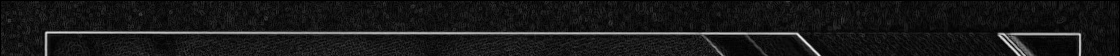 right edge