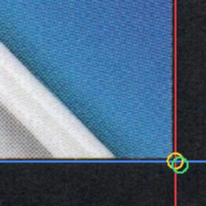 Back · Bottom Right