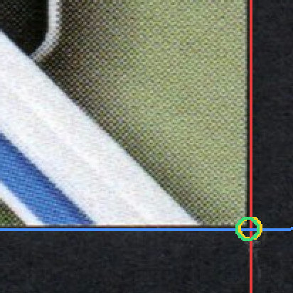 Front · Bottom Right