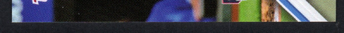 bottom edge